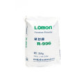 price titanium dioxide r996 lomon white pigment rutile tio2 buy titanium dioxide rutile paint